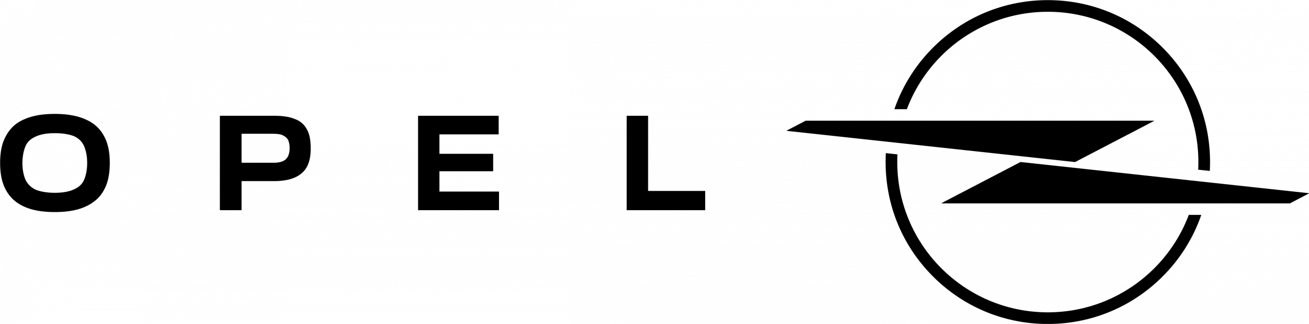 OPEL_EMBLEM_2023_HORIZONTAL_BLACK_RGB