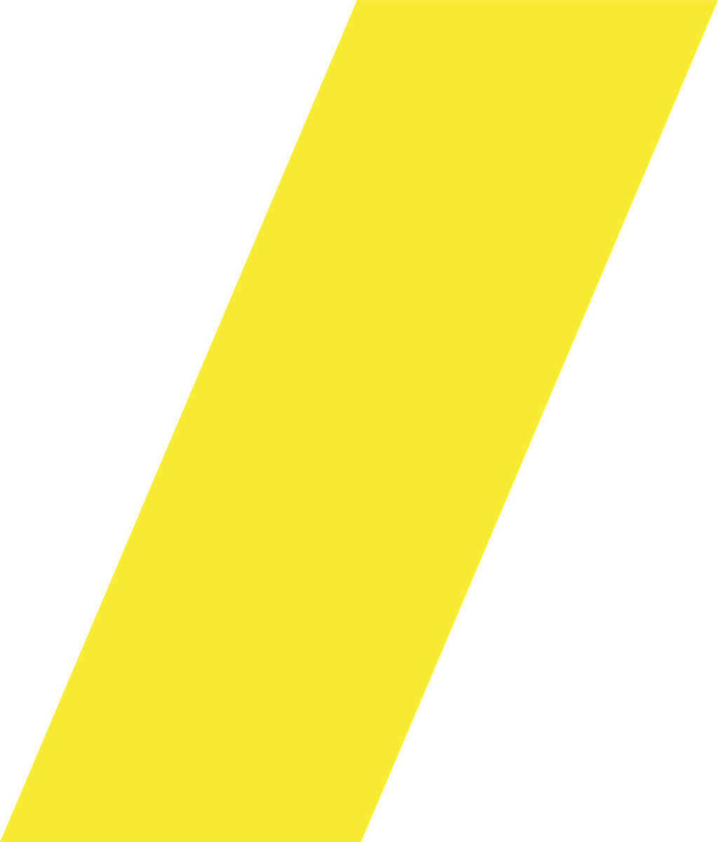 Slash_Yellow_CMYK_Newsprint_1024